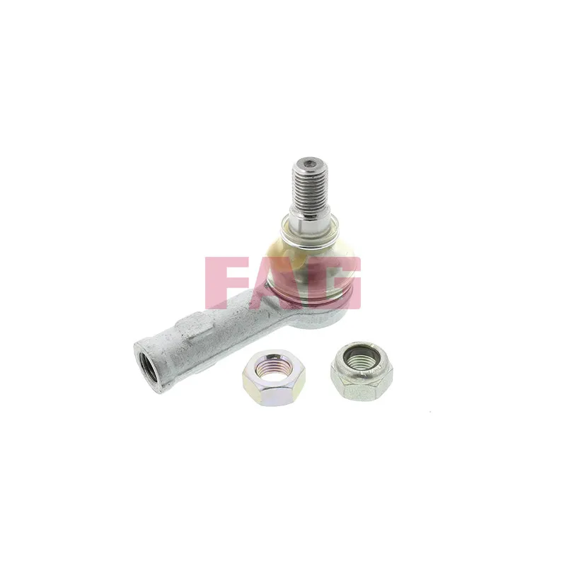 Rotule de barre de connexion FAG 840 0791 10