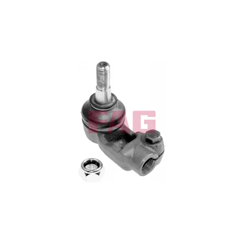 Rotule de barre de connexion FAG 840 0794 10