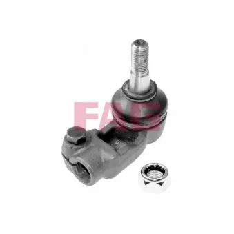 Rotule de barre de connexion FAG 840 0795 10