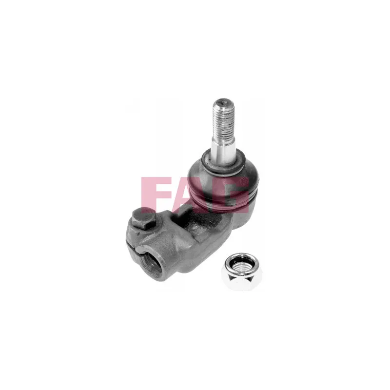 Rotule de barre de connexion FAG 840 0795 10