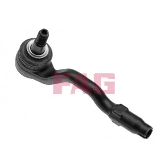 Rotule de barre de connexion FAG 840 0796 10