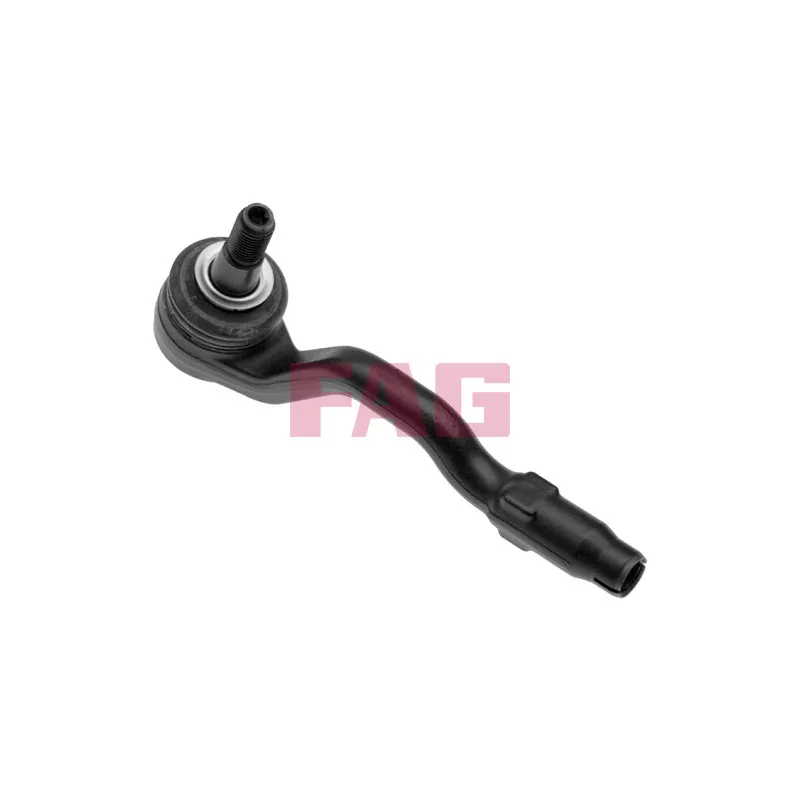 Rotule de barre de connexion FAG 840 0796 10