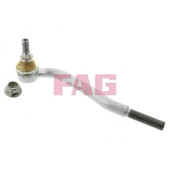 Rotule de barre de connexion FAG 840 0799 10