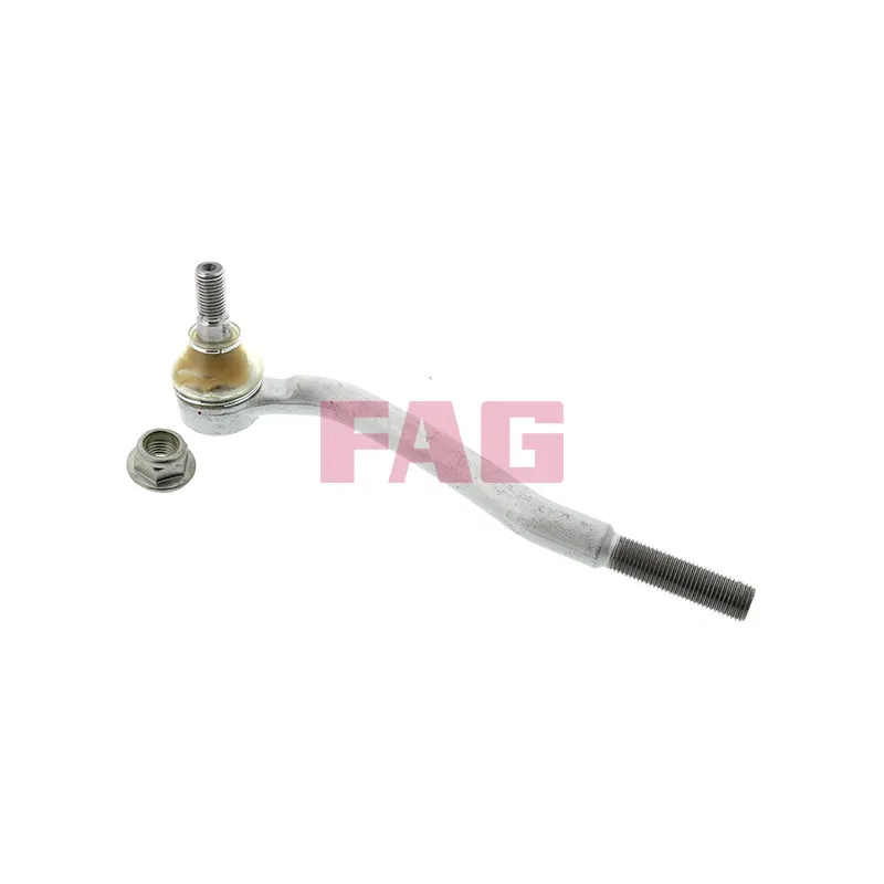 Rotule de barre de connexion FAG 840 0799 10