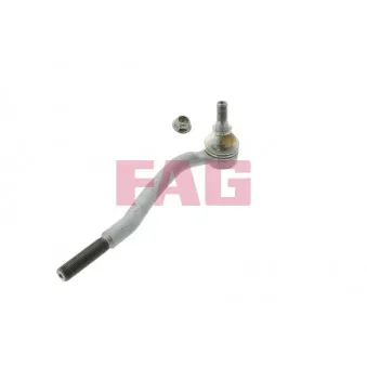 Rotule de barre de connexion FAG 840 0800 10