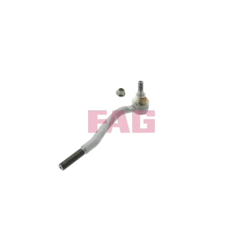 Rotule de barre de connexion FAG 840 0800 10