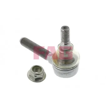 Rotule de barre de connexion FAG 840 0801 10