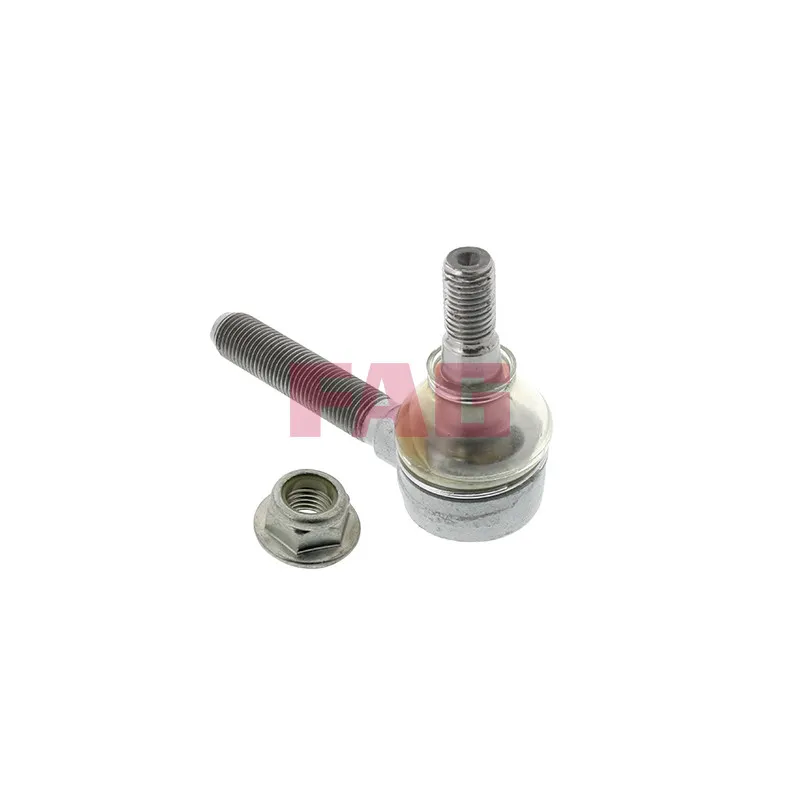 Rotule de barre de connexion FAG 840 0801 10