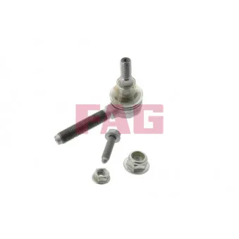 Rotule de barre de connexion FAG 840 0802 10