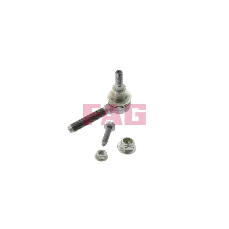 Rotule de barre de connexion FAG 840 0802 10