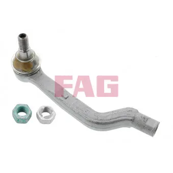 Rotule de barre de connexion FAG 840 0803 10