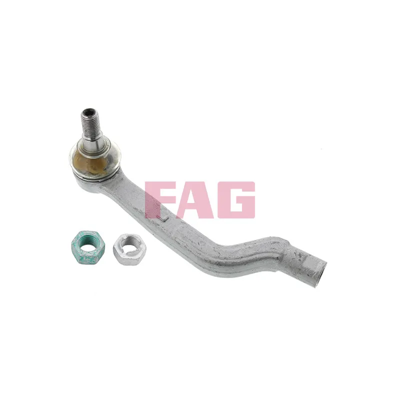 Rotule de barre de connexion FAG 840 0803 10