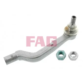 Rotule de barre de connexion FAG 840 0804 10
