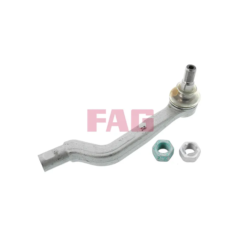Rotule de barre de connexion FAG 840 0804 10