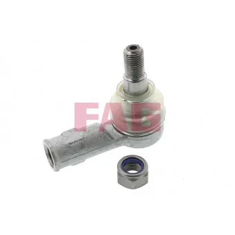 Rotule de barre de connexion FAG 840 0805 10