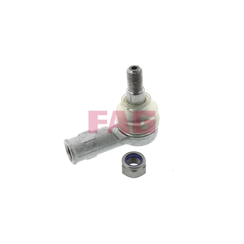 Rotule de barre de connexion FAG 840 0805 10
