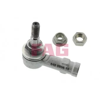 Rotule de barre de connexion FAG 840 0806 10