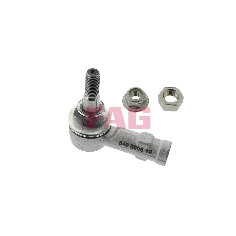 Rotule de barre de connexion FAG 840 0806 10
