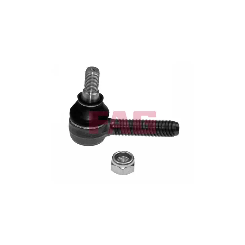 Rotule de barre de connexion FAG 840 0807 10