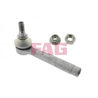 Rotule de barre de connexion FAG 840 0809 10