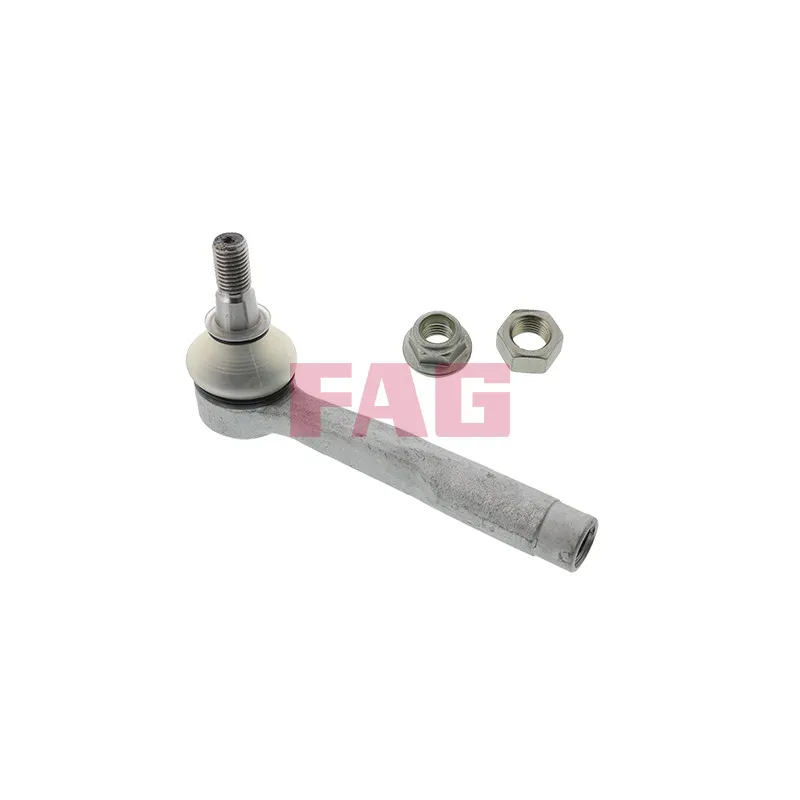 Rotule de barre de connexion FAG 840 0809 10