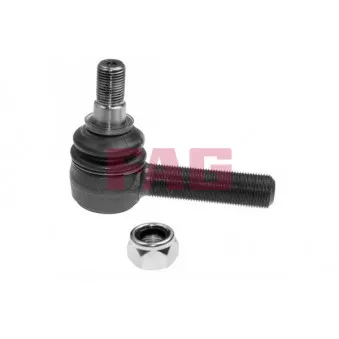 Rotule de barre de connexion FAG 840 0810 10