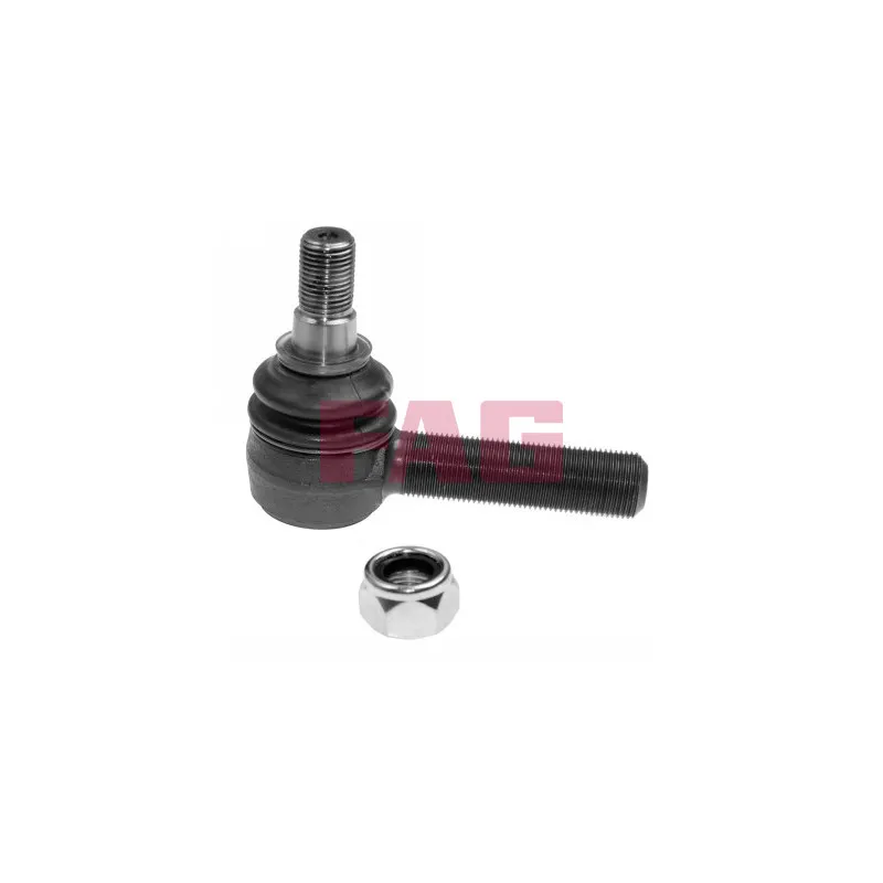 Rotule de barre de connexion FAG 840 0810 10