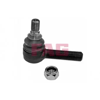 Rotule de barre de connexion FAG 840 0811 10
