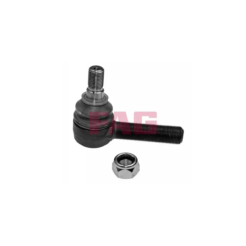 Rotule de barre de connexion FAG 840 0811 10