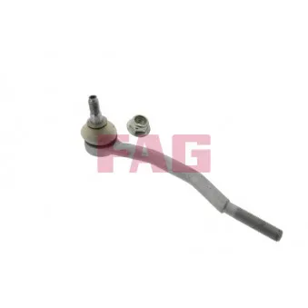 Rotule de barre de connexion FAG 840 0812 10