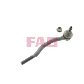 Rotule de barre de connexion FAG 840 0813 10