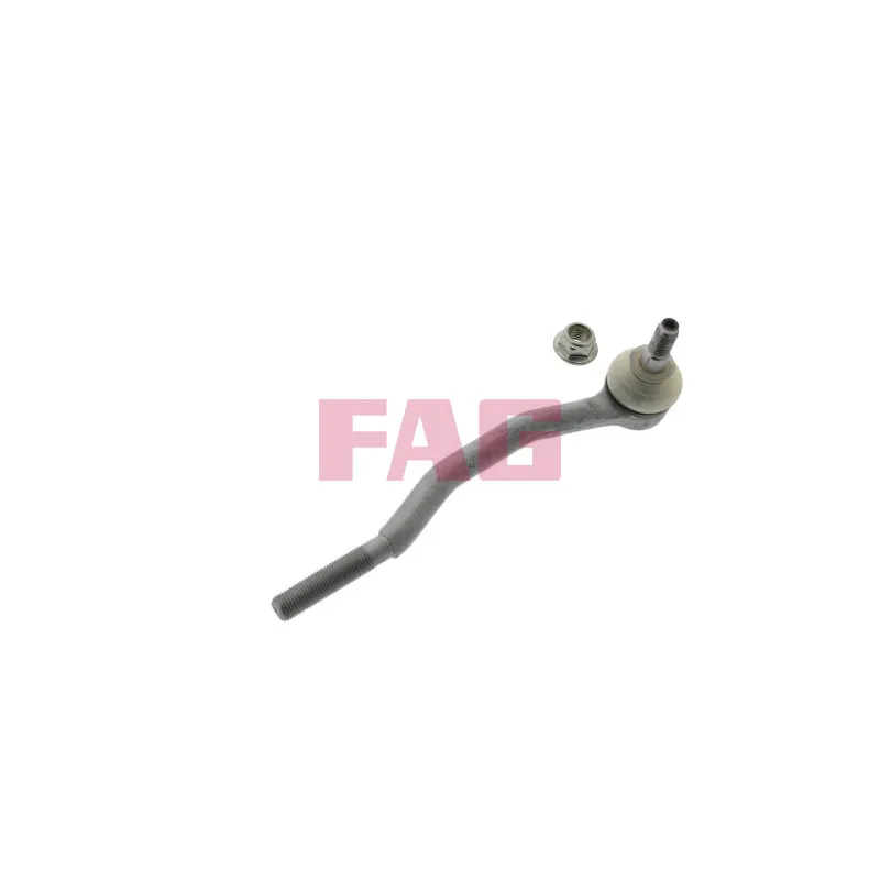 Rotule de barre de connexion FAG 840 0813 10