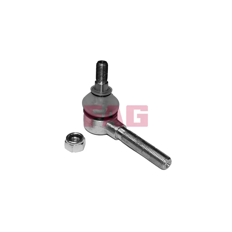 Rotule de barre de connexion FAG 840 0814 10