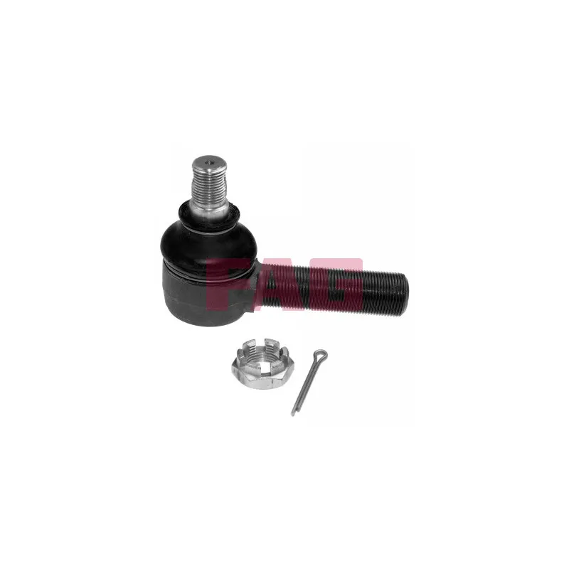 Rotule de barre de connexion FAG 840 0815 10