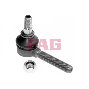 Rotule de barre de connexion FAG 840 0816 10
