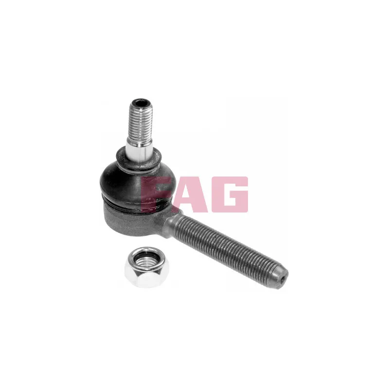 Rotule de barre de connexion FAG 840 0816 10