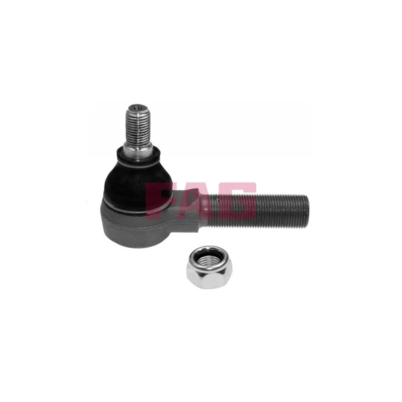 Rotule de barre de connexion FAG 840 0817 10