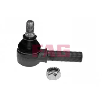 Rotule de barre de connexion FAG 840 0818 10