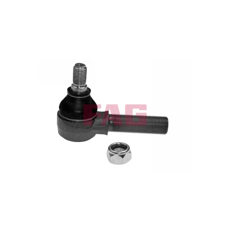 Rotule de barre de connexion FAG 840 0818 10