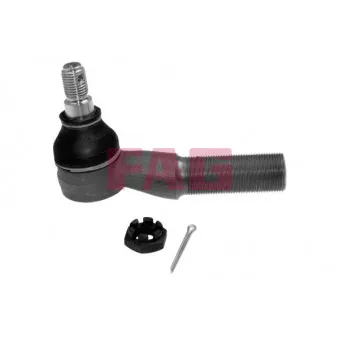 Rotule de barre de connexion FAG 840 0819 10