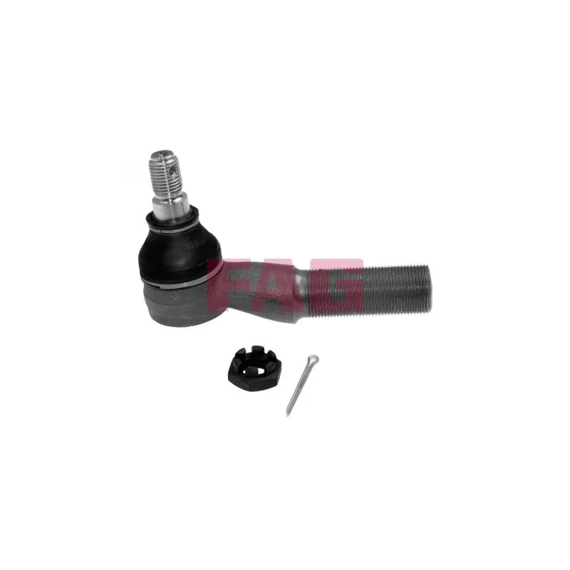Rotule de barre de connexion FAG 840 0819 10