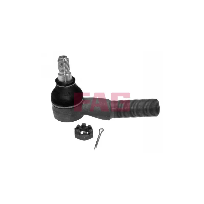 Rotule de barre de connexion FAG 840 0820 10
