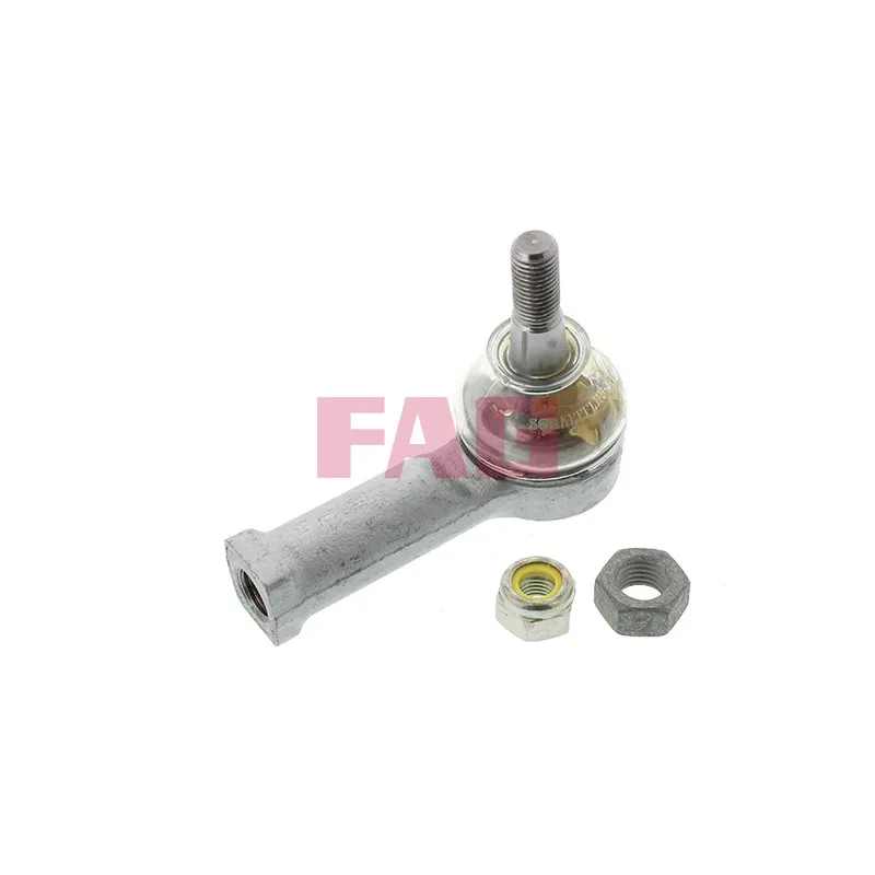 Rotule de barre de connexion FAG 840 0821 10