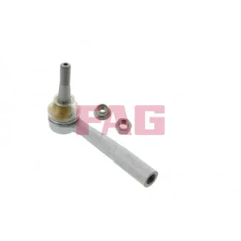 Rotule de barre de connexion FAG 840 0823 10