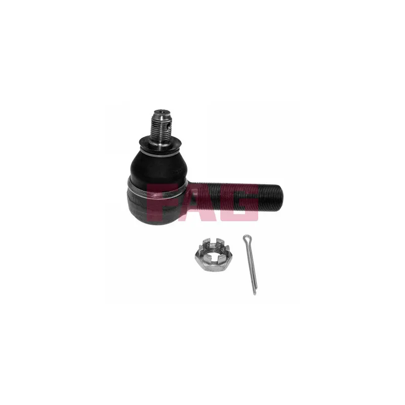 Rotule de barre de connexion FAG 840 0824 10
