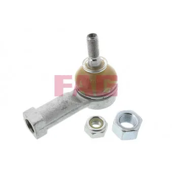 Rotule de barre de connexion FAG