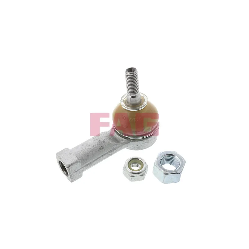 Rotule de barre de connexion FAG 840 0825 10