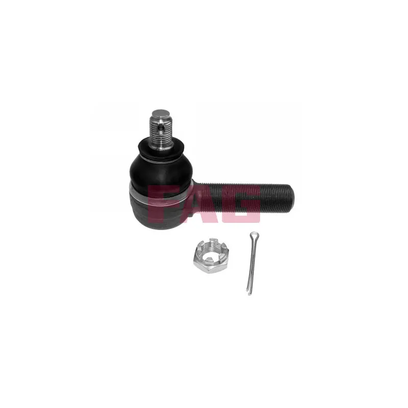 Rotule de barre de connexion FAG 840 0826 10