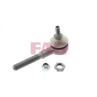 Rotule de barre de connexion FAG 840 0827 10