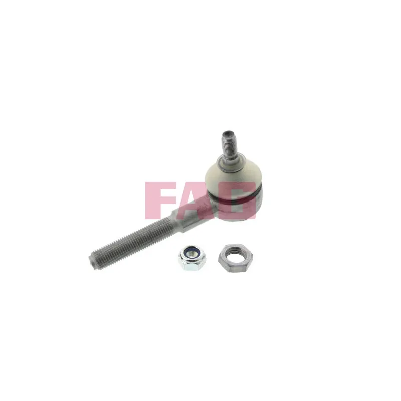 Rotule de barre de connexion FAG 840 0827 10